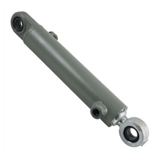 STSC0115